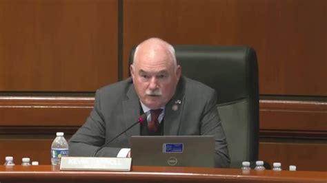 CitizenPortal.ai - Chesterfield Utilities Department praised for ...