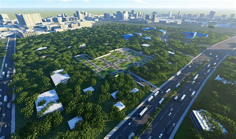 VR Aero City Sriperumbudur | CMDA Approved Plots