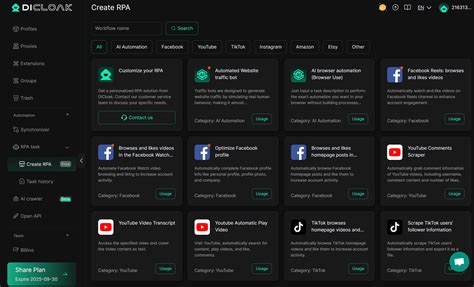 Maximize Your LinkedIn Premium Student Discount Experience in 2025