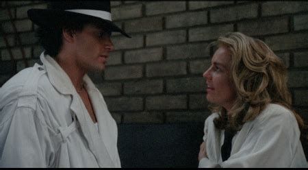 Image result for Alien Private Eye 1989