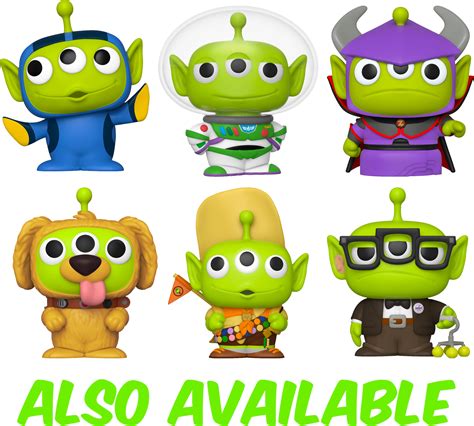 Image result for Alien Remix Funko POP Keychain