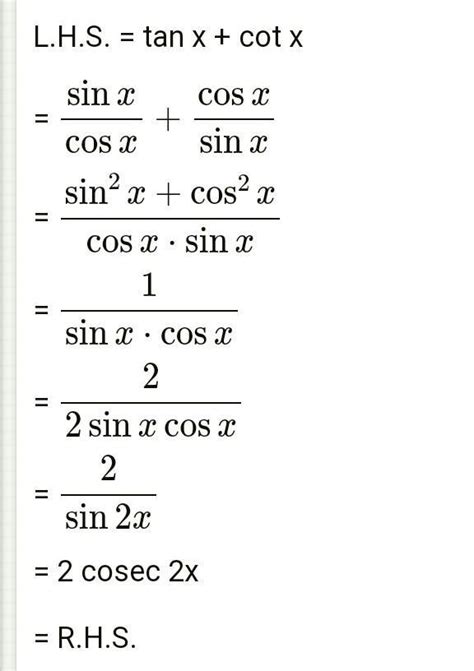 pls solve both the questions - Brainly.in