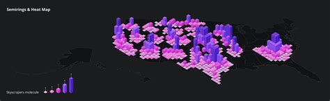 Image result for Real-Time Visualization Map