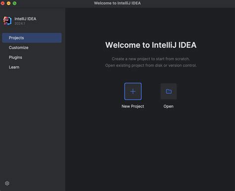 Image result for Making Minecraft Java Plugins