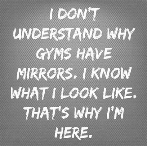 gyms that have women's section