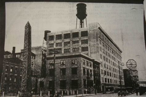 Exploring Jersey City: Paulus Hook Neighborhood - Hoboken Girl