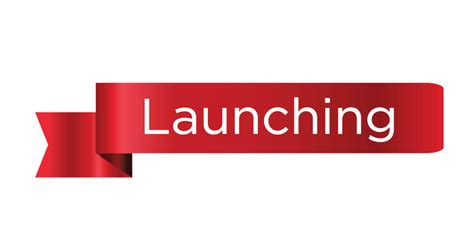 Villas in Gowdavalli Archives - Casagrand