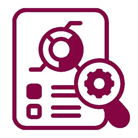 Sigma HSE | Process Safety Consulting & Testing Services