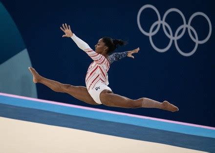 Gymnastics 的图像结果