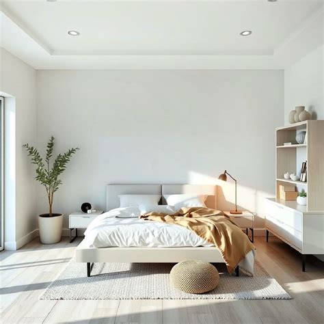 25 Chill Aesthetic Room Ideas for A Relaxing Vibe