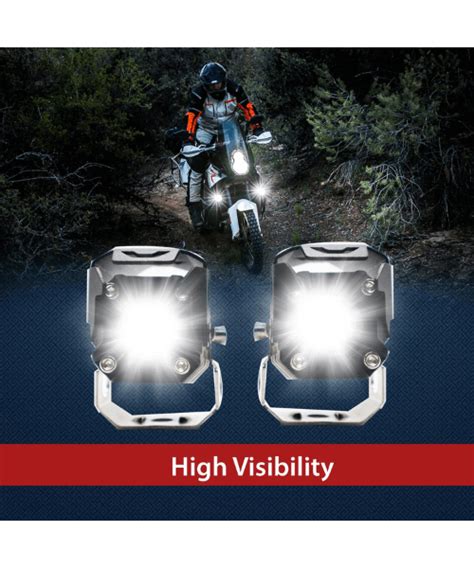 Buy HJG Motorcycle Products Online at Best Price in India – Bikester Global