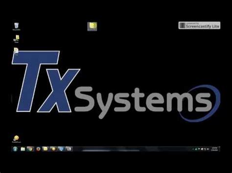 Image result for Active Client Software
