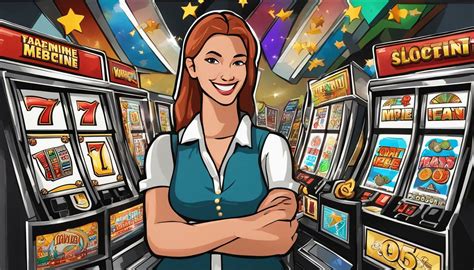 spin winner 2024 login free apk,The {keywords} platform is user-friendly