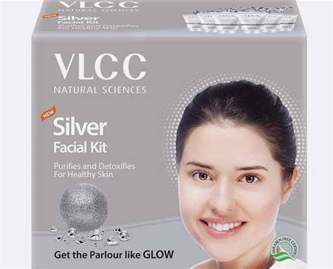 5 Best Affordable Indian Facial Kits For Oily Skin | Herzindagi