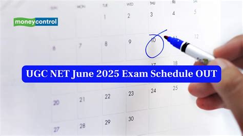 Image result for UGC Net Study Timetable