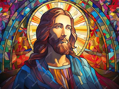 God/Jesus 的图像结果