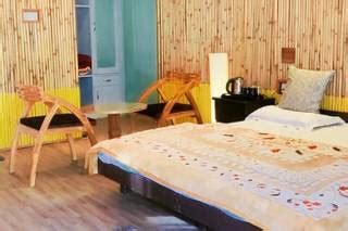 Nature Walk Resort - Venue - Mussoorie - Weddingwire.in