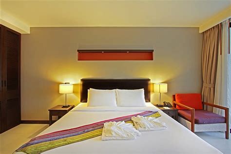 The Serenity Hua Hin Rooms: Pictures & Reviews - Tripadvisor