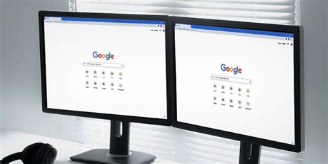 Image result for Monitor Input Lag Test