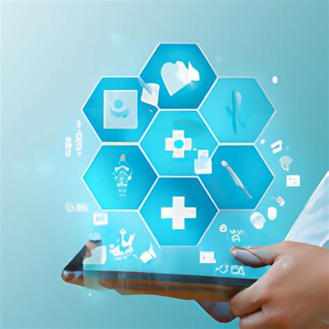 Why Is Technology Important 的图像结果