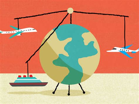 Tour across the World 的图像结果