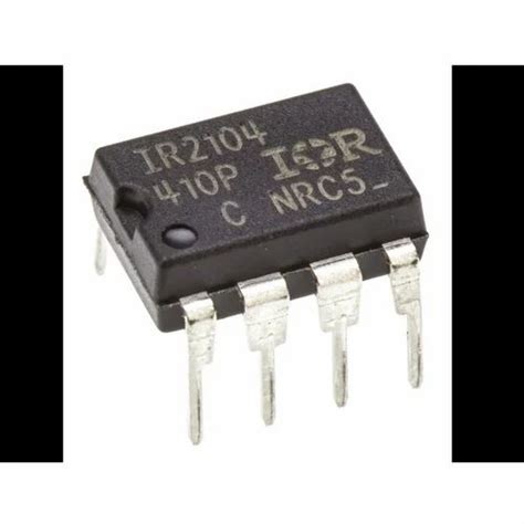 Allergo Microsystems - UCN5801A Ic Chip Importer from Mumbai