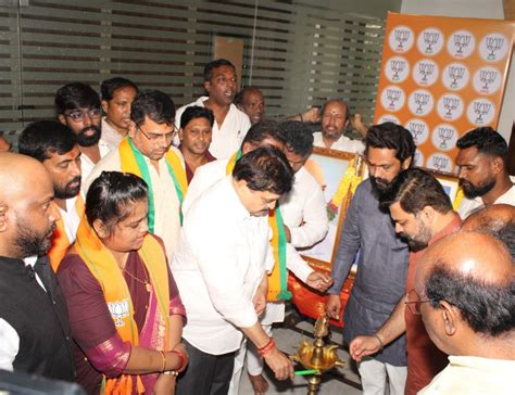 Telangana Liberation Day: Demand for Official Recognition – Hyderabad Mail