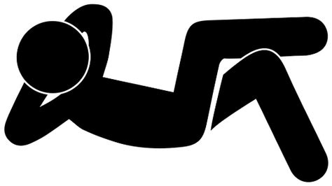 Image result for Python Lazy