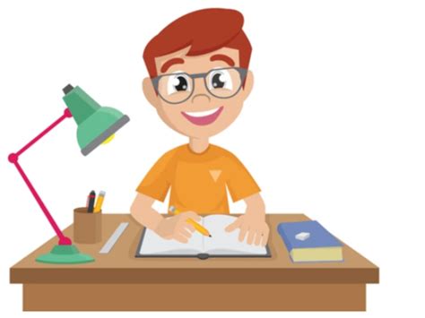 Madina book Verbs Flashcards | Quizlet