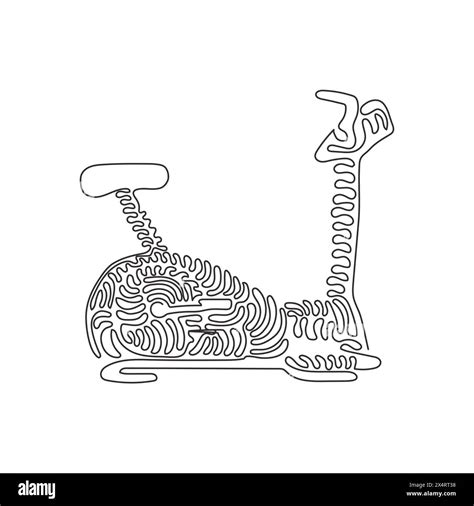 Cycling Exercise Drawing 的图像结果