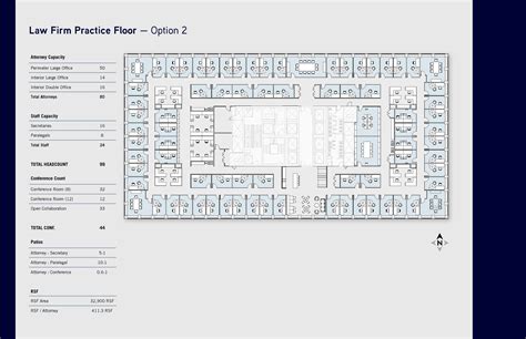 919 Third Ave, New York, NY 10022 - Office for Lease | LoopNet