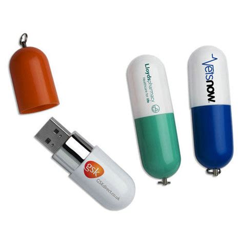 Promotional Pen Drives in Mumbai - Call: 9355041059, 9355041059 ...