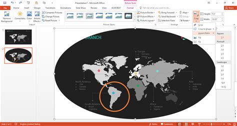 Image result for PowerPoint Zoom Effect Animation