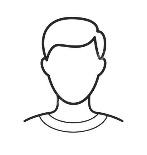 Leadership Team - Arrow Associates