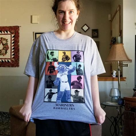 Image result for Goal Setting Vision Board