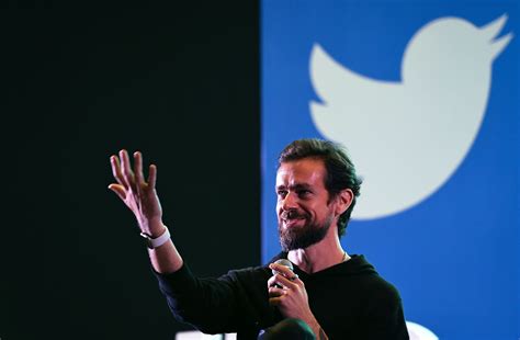 Jack Dorsey 的图像结果