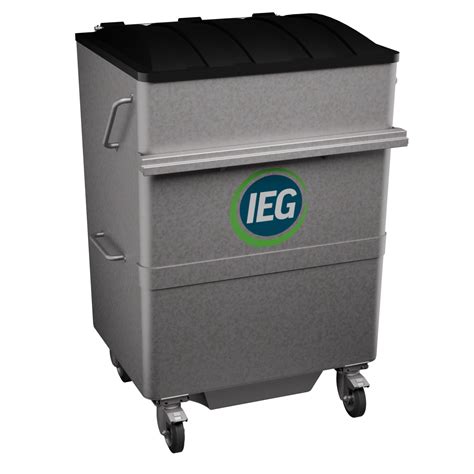 Contact IEG EMEA | Get in touch today – IEG – Impact Environmental Group