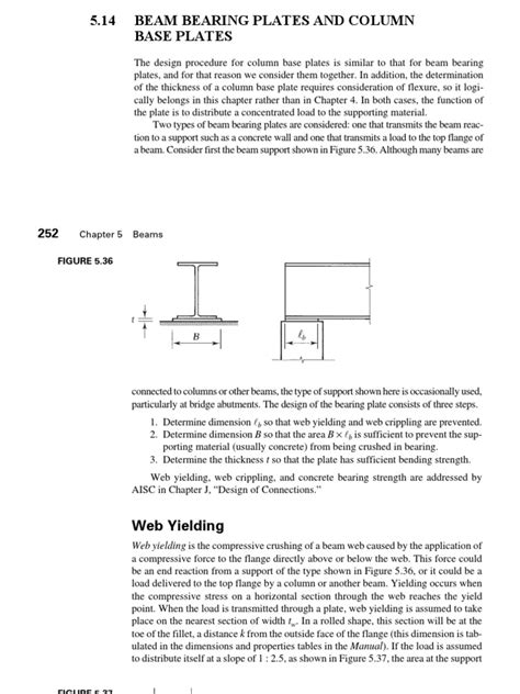 Image result for Base Frame Base Plate Difference