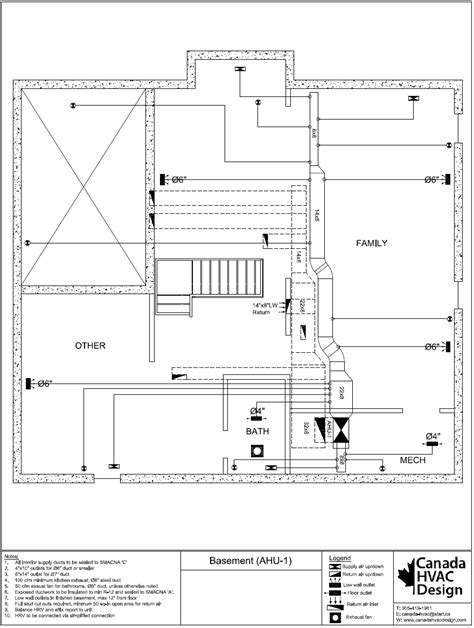 Ductwork Layout 的图像结果