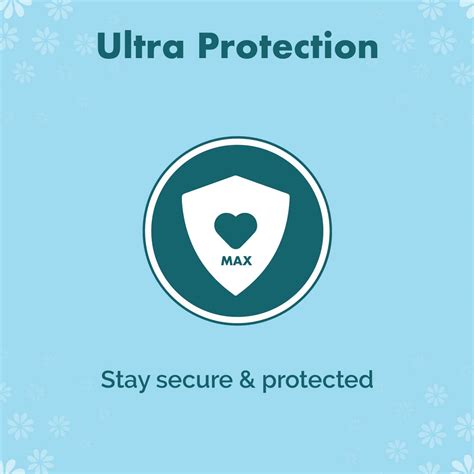 Buy BELLA PANTY ULTRA PANTYLINERS EXTRA LONG 36PCS Online & Get Upto 60 ...