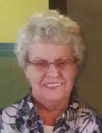 Spitzer-Miller Funeral Home | Aberdeen, SD Funeral Home