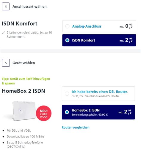 Image result for O2 Home Box 6741 IP-Adresse