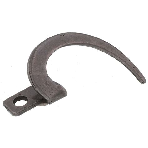 Image result for 209635 Thread Guide