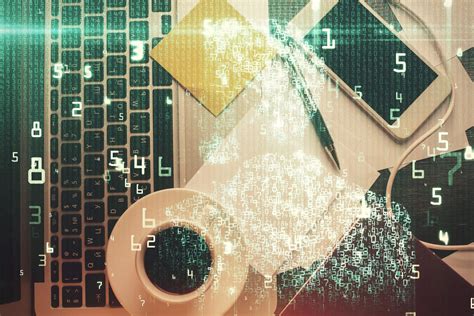 The Warren Buffett Diet: The Billionaire's Surprising Love for Coke and ...