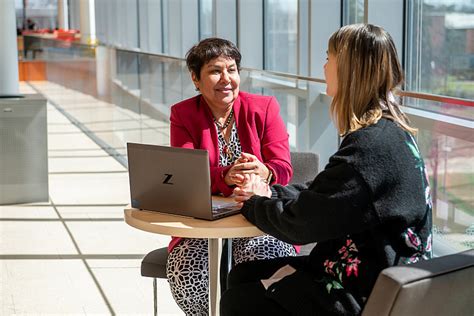 Adelphi MSW Program 的图像结果