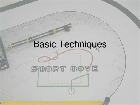 Image result for NXT C Programming