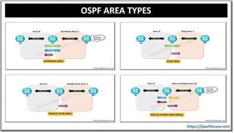 Image result for IP Ospf Database Contents Explained