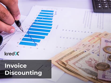 Invoice Discounting Profitable 的图像结果