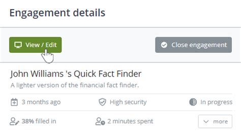 Image result for Precise FP How To