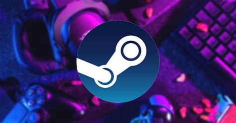 Steam Library Folder Is Not Writable 的图像结果